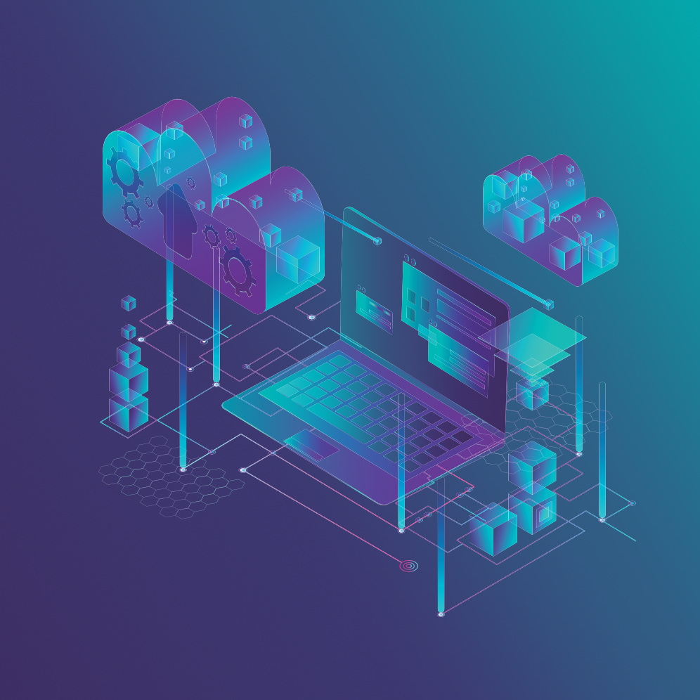 api access