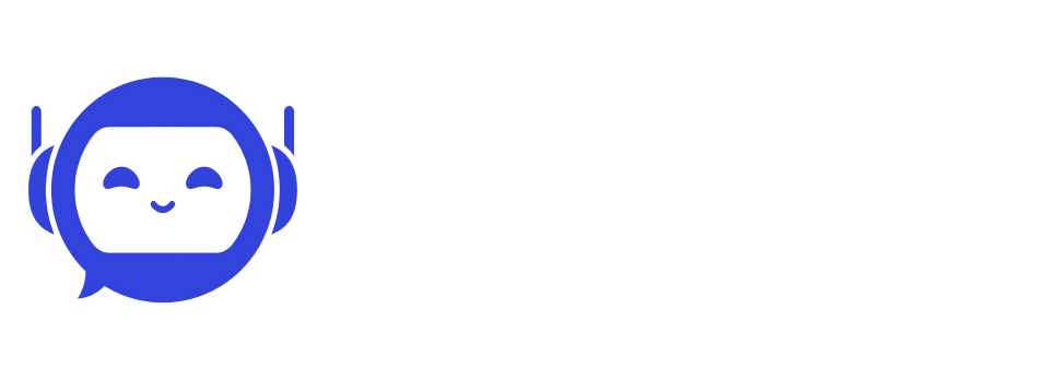 Xcrible